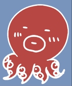 でかロイド