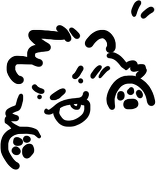 woni