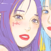 みみみ