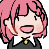 天井真実