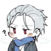 CHY