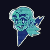 ricezuki