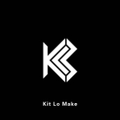 Kit Lo Make