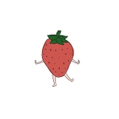 くろかわ