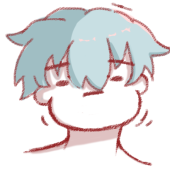 Soua