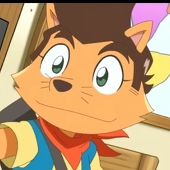 Roy