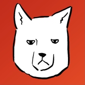 スナ
