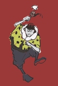 コンドウ