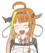スナフ