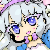 （万寿）ぷりん