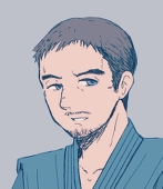 鉄屑