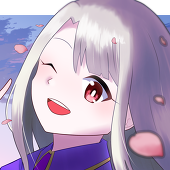 みーみ