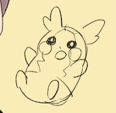 モモ