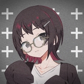 三日月るぅ