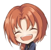 ゆず塩