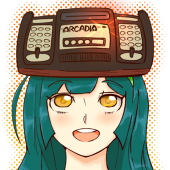 ココアとささみ