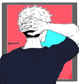 おがみ