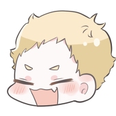 のぷ