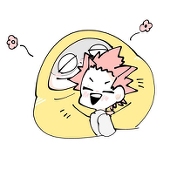クマズ