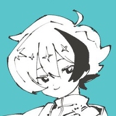 えんぜる