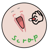 ナカヤ