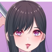 さんかく