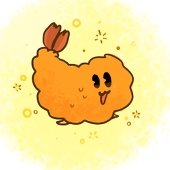senonemu