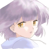 わたなべ