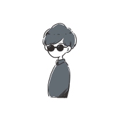 96ごまどうふ