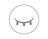 欠陥少年。