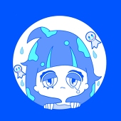 んぴ。