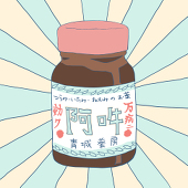 みずきち