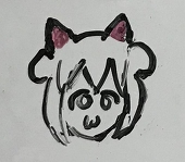 まゆつな