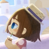 澤田有季
