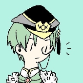 ユッケ