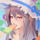 豐沮玉門