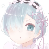 いちご