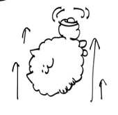 もぐ