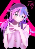 ののの
