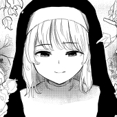 のぼるじん