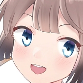 gumiCo