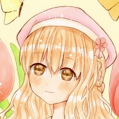 風花