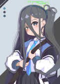朝倉幸人