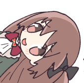 京葉デーツー