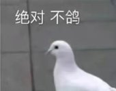 爪die