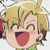 モリミヤ