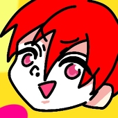 らいおん