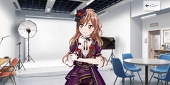 Rizuki りずき