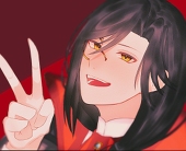 しらたま。