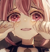 さたやま